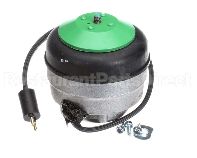 13-13236 Master-Bilt Motor 230 V Ecm