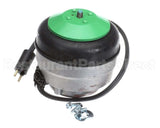 13-13236 Master-Bilt Motor 230 V Ecm