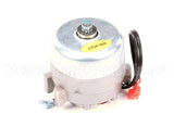 13-13245 Master-Bilt Ec Motor For Witt Sa, Se, Wag,