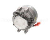 13-13247 Master-Bilt 115 V, Ec Motor,, Morrill, Mor