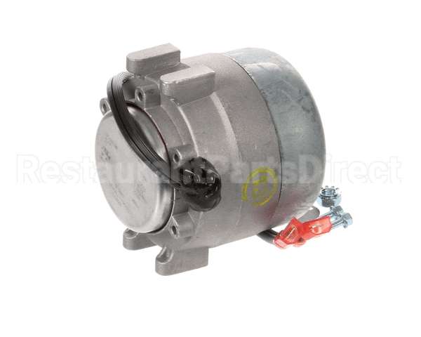 13-13247 Master-Bilt 115 V, Ec Motor,, Morrill, Mor