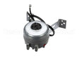 13-13258 Master-Bilt Condenser Fan Motor