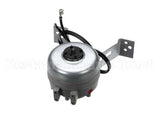 13-13258 Master-Bilt Condenser Fan Motor