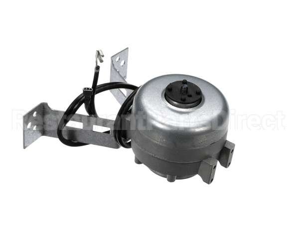 13-13258 Master-Bilt Condenser Fan Motor