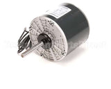 13-13268 Master-Bilt Evaporator. Fan Motor, 230V, 1/3 Hp,