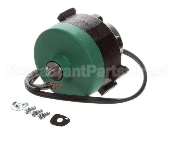 13-13269 Master-Bilt Ems # Utbcj1551A (6 Watt 115 V