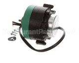 13-13269 Master-Bilt Ems # Utbcj1551A (6 Watt 115 V