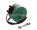 13-13269 Master-Bilt Ems # Utbcj1551A (6 Watt 115 V