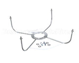 13-13282 Master-Bilt 08525672 Motor Mount For Ecm M