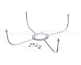 13-13282 Master-Bilt 08525672 Motor Mount For Ecm M