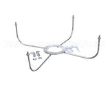 13-13282 Master-Bilt 08525672 Motor Mount For Ecm M