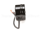13-13288 Master-Bilt Fan Motor, 120 Volt, Witt #08216145