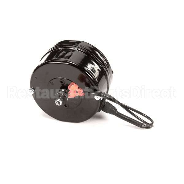 13-13288 Compatible Master-Bilt Fanmotor, 120 Volt, Witt #08216145