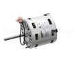 13-13291 Master-Bilt Evaporator Fam Motor 1/20 Hp 115V