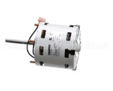 13-13291 Master-Bilt Evaporator Fam Motor 1/20 Hp 115V