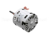 13-13291 Master-Bilt Evaporator Fam Motor 1/20 Hp 115V