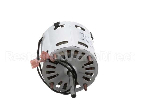 13-13291 Master-Bilt Evaporator Fam Motor 1/20 Hp 115V