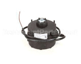 13-13293 Master-Bilt Ec Plus Motor 230Vac,1550Rpm,5