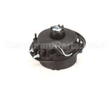 13-13293 Master-Bilt Ec Plus Motor 230Vac,1550Rpm,5