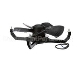 13-13427 Master-Bilt Evaporator Fan Motor