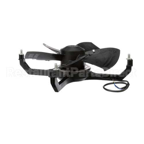 13-13427 Master-Bilt Evaporator Fan Motor