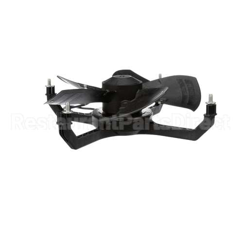 13-13427 Master-Bilt Evaporator Fan Motor