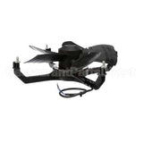 13-13427 Master-Bilt Evaporator Fan Motor