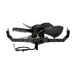 13-13427 Master-Bilt Evaporator Fan Motor