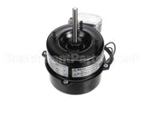 13-13429 Master-Bilt Evaporator Fan Motor, Heatcraf
