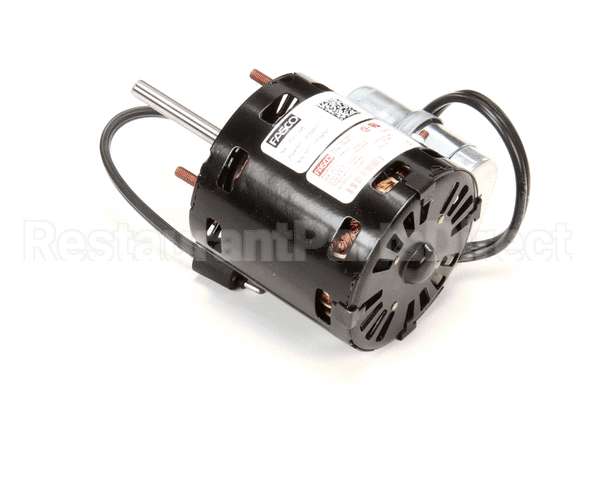 13-13430 Master-Bilt Evaporator Motor