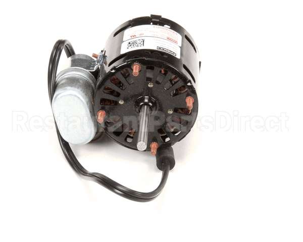 13-13430 Master-Bilt Evaporator Motor