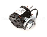 13-13430 Master-Bilt Evaporator Motor