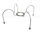 13-13431 Master-Bilt Bracket