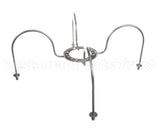 13-13431 Master-Bilt Bracket