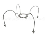 13-13431 Master-Bilt Bracket