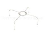 13-13432 Master-Bilt Evaporator Fan Bracket