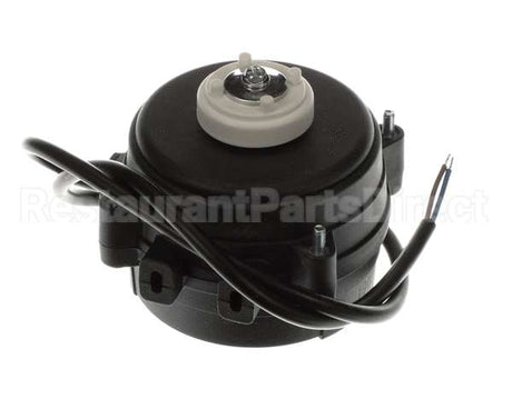 13-13445 Master-Bilt Ec Plus Motor 120V