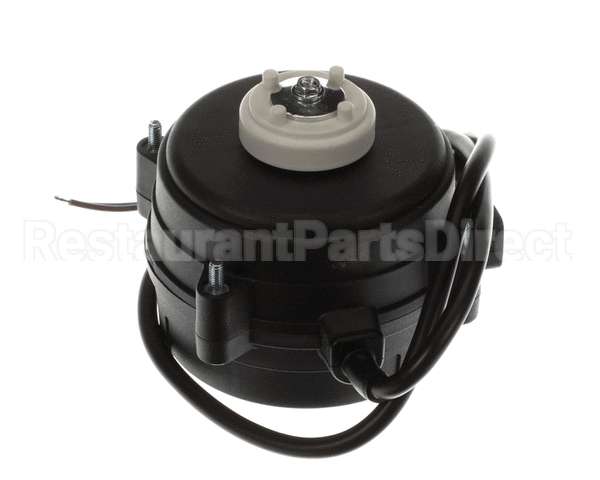 13-13445 Master-Bilt Ec Plus Motor 120V