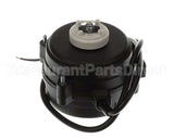 13-13445 Master-Bilt Ec Plus Motor 120V