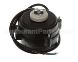 13-13445 Master-Bilt Ec Plus Motor 120V