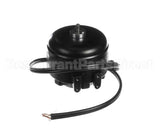 13-13451 Master-Bilt Evaporator Fan Motor, #Spfbe61