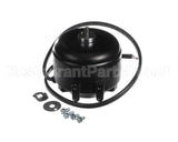 13-13451 Master-Bilt Evaporator Fan Motor, #Spfbe61