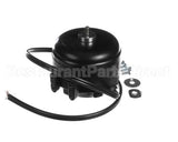 13-13451 Master-Bilt Evaporator Fan Motor, #Spfbe61