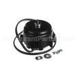 13-13451 Compatible Master-Bilt Motor, Evap Fan #Spfbe61