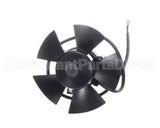13-13455 Master-Bilt Evaportator Fan 120-240V 1600