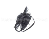 13-13455 Master-Bilt Evaportator Fan 120-240V 1600