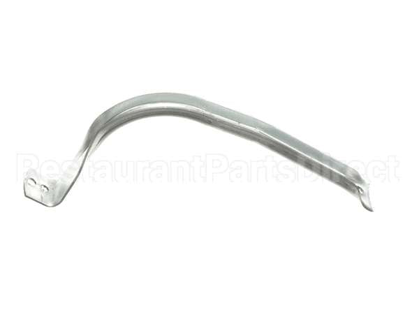 13-13460 Master-Bilt Motor Mount For Witt