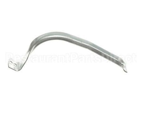 13-13460 Master-Bilt Motor Mount For Witt