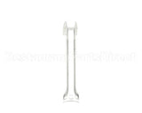 13-13460 Master-Bilt Motor Mount For Witt