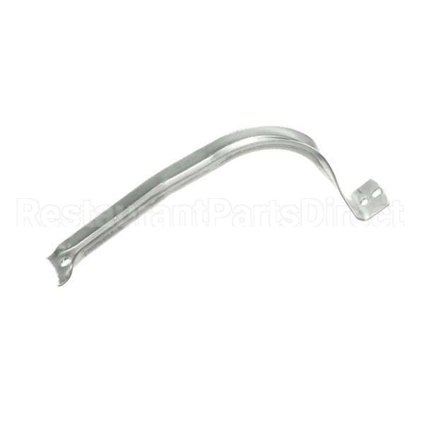 13-13460 Compatible Master-Bilt Motor Mount